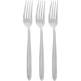 Набор вилок Apollo Zeus 3 шт