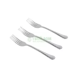 Набор вилок Atlantis галатея 3шт (3002S03-TAC03)