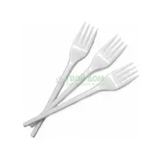 Набор вилок Boyscout 61148