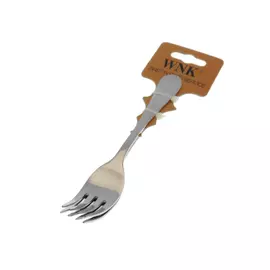 Набор вилок десертных WNK Evertz 17 см 2 шт