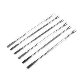 Набор вилок для моллюсков Pengo 6 шт