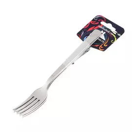 Набор вилок Добросталь Аппетит 3 шт