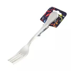 Набор вилок Добросталь Соната 3 шт