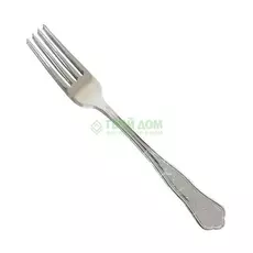 Набор вилок Herdmar Isis 3шт (04740020000M03)