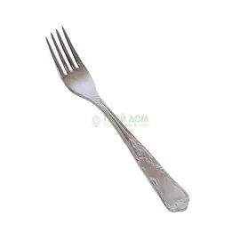 Набор вилок Herdmar Samba 3шт (02040020000M03)