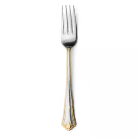 Набор вилок столовых Apollo Luxor 2 шт