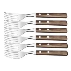 Набор вилок Tramontina Churrasco 6 шт