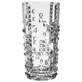 Набор высоких стаканов Punk Nachtmann 4 шт. 390 мл