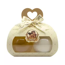 Набор Xiamen Nature Angel Love №11