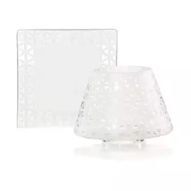 Набор Yankee Candle Белмонт для малых свечей