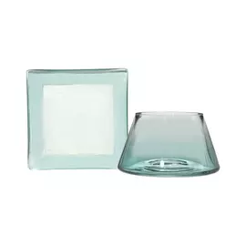 Набор Yankee Candle Савой для малых свечей