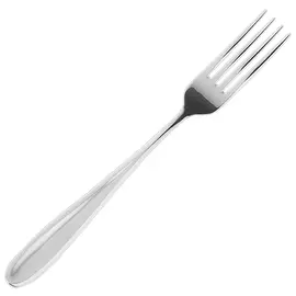 Набор закусочных вилок Luxstahl Asti 18,2 см 3 шт