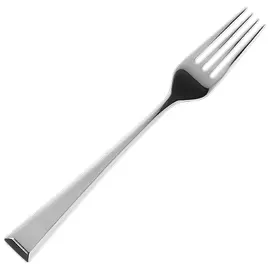 Набор закусочных вилок Luxstahl Frankfurt 18 см 3 шт