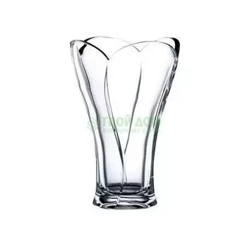 Nachtmann Calypso 27см