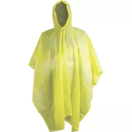 Накидка дождевая Zipower