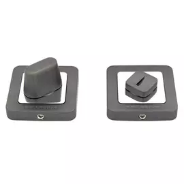 Накладка фиксатор Palladium e вк gf