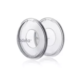 Накладка - формирователь соска Medela 2 шт