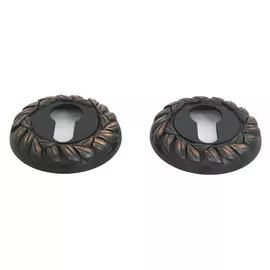 Накладка на цилиндр Palladium d vg et