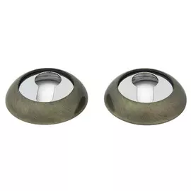 Накладка Palladium cr et ab/cp -10/300 10/150