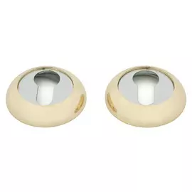 Накладка Palladium cr et gp/cp -10/300 10/150