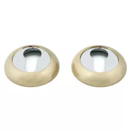 Накладка Palladium cr et sg/cp -10/300 10/150