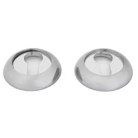 Накладка Palladium cr et sn/cp -10/300 10/150