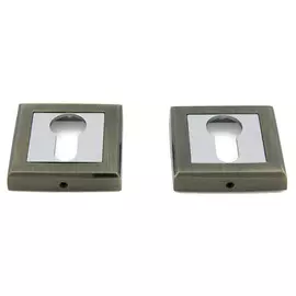 Накладка Palladium cs et ab/cp -10/300 10/150