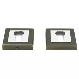 Накладка Palladium cs et coffee/cp -10/300 10/150