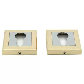 Накладка Palladium cs et gp/cp -10/300 10/150