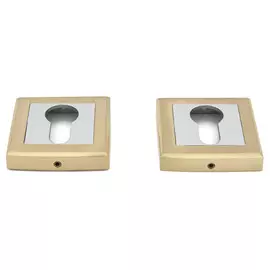 Накладка Palladium cs et sg/cp -10/300 10/150