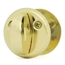 Накладка Palladium е 003 pb с фиксатором - bk