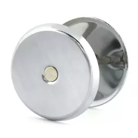 Накладка Palladium е 004 sc