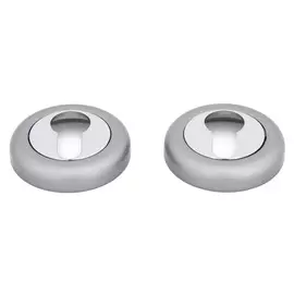 Накладка Palladium f pc/cp et-200