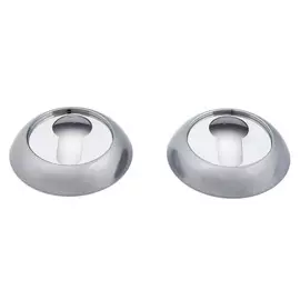 Накладка Palladium r sc/cp et