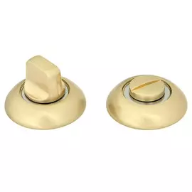 Накладка Palladium r sg/cp bk (5/50)