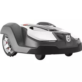 Накладка сменная Husqvarna 430X белая 5908770-02
