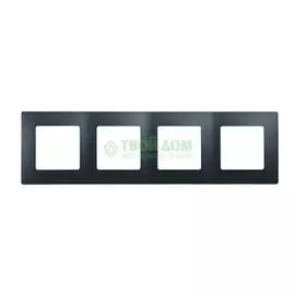 Накладная панель Legrand 672504