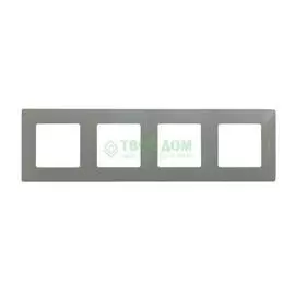 Накладная панель Legrand 672524