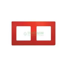 Накладная панель Legrand 672532