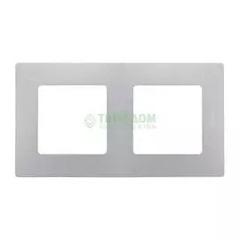 Накладная панель Legrand 672552