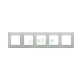 Накладная панель Legrand 672555