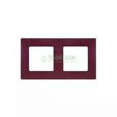 Накладная панель Legrand 672562