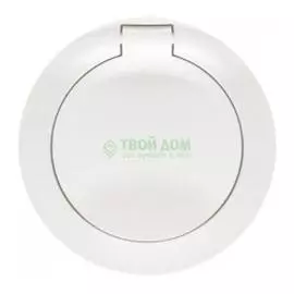 Накладная панель Legrand 67841