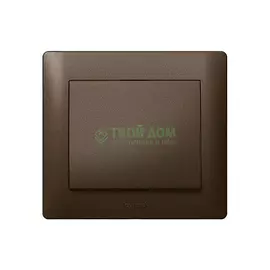 Накладная панель Legrand 696831