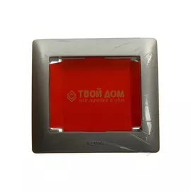 Накладная панель Legrand 696851