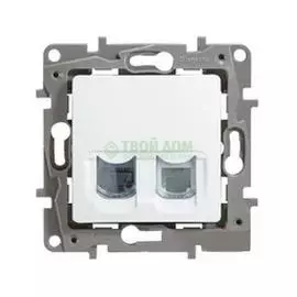 Накладная панель Legrand 696856