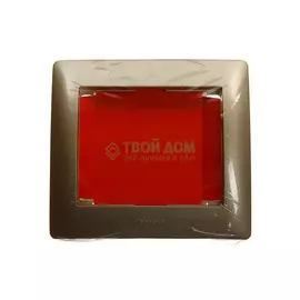 Накладная панель Legrand 696871