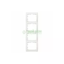 Накладная панель Legrand 696994