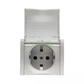 Накладная панель Legrand (771322)