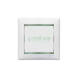 Накладная панель Legrand 774463